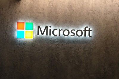 Microsoft、日本に過去最大規模の投資へ　首相謝意、双方の狙いは