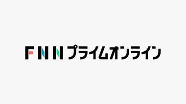 五島・奈留島の小中学校の空き教室が保育所に　生徒の交流にメリットも【長崎】