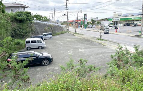 待機児童の解消めざしていたが… 名護市、認定こども園が頓挫　「園児の声対策」で費用増、法人撤退