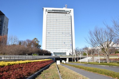 平日に博物館行ってもOK　茨城の県立高でラーケーション導入