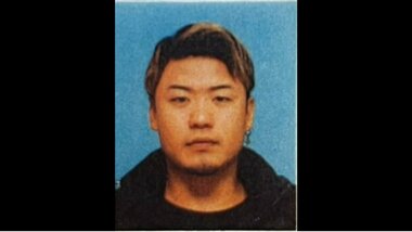 【独自】犯行2日前タトゥーショップへ　栃木男女2遺体事件で逮捕の男「21日を14日に」犯行直前まで普段通り生活