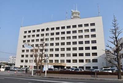 「利益300％」で5400万円詐欺被害　家族に「利益出た」と話し発覚