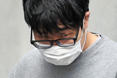 東京労災病院汚職　整形外科副部長を収賄容疑で再逮捕