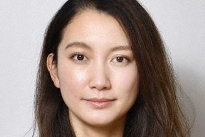 伊藤詩織さん初監督のドキュメンタリー映画、10月に米で公開へ