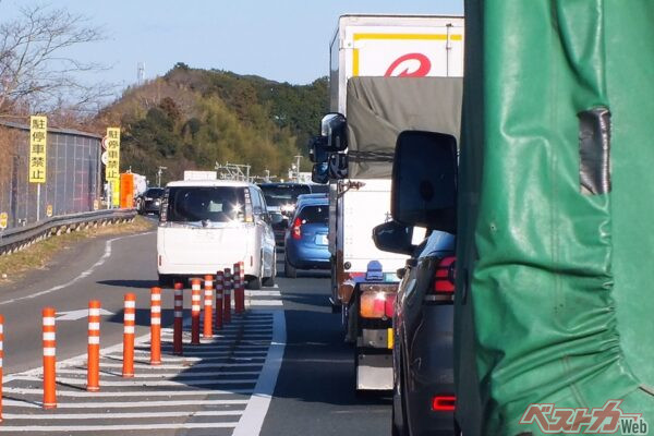 「みんなやってるじゃん」はダメダメ!!　 超カッコ悪いマナー違反を知ってますか？