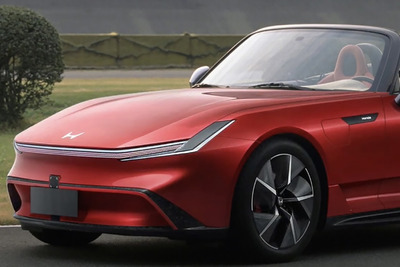 ホンダ『S2000』後継モデルはEV？ それともミッドシップのHVに!? 最新予想