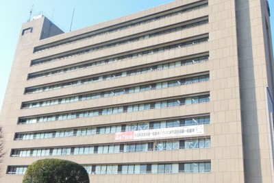 離婚後の養育費不払い　さいたま市が立て替え、回収　事業始まる