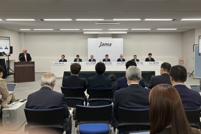 下請代金の適正取引方針を自工会が発表…原材料費やエネルギー費の上昇分を全額転嫁