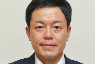 自民・長谷川岳氏、北海道議にも威圧的言動か　聞き取り調査で証言