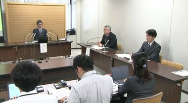 生徒の身上書に”うその病名” 北海道立高校定時制の男性教師が職場で配る…保護者の同意なしで発達検査も 「国の求める政策や進め方に反する」 北海道教育委員会の第三者機関は批判 北海道札幌市