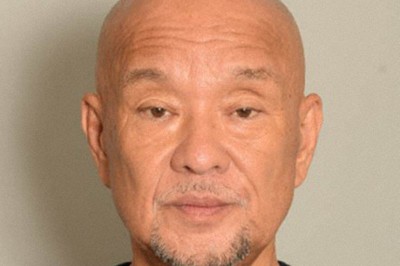 埼玉・川口の拳銃タクシー強盗　68歳を公開手配、強盗殺人未遂容疑