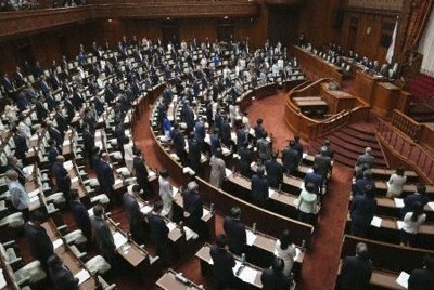 専門学校、2026年から単位制に　大学編入促進する改正法が成立