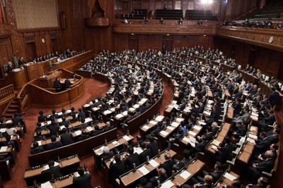 国策が生んだハンセン病差別　補償請求をためらう元患者家族たち