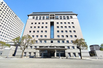 捜査資料の廃棄促す文書作成か　鹿児島県警、照会に「担当者不在」