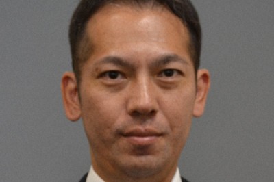 元衆院議員を弁護士法違反容疑で逮捕　詐欺被害金回収巡り非弁提携か