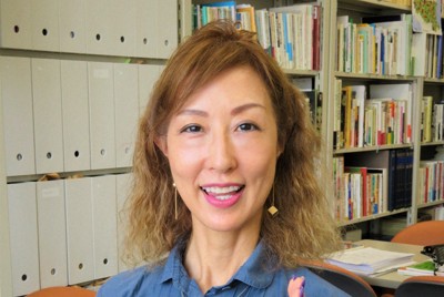 文化共有する都市と農村　イタリアに学ぶ　法政大教授・木村純子さん