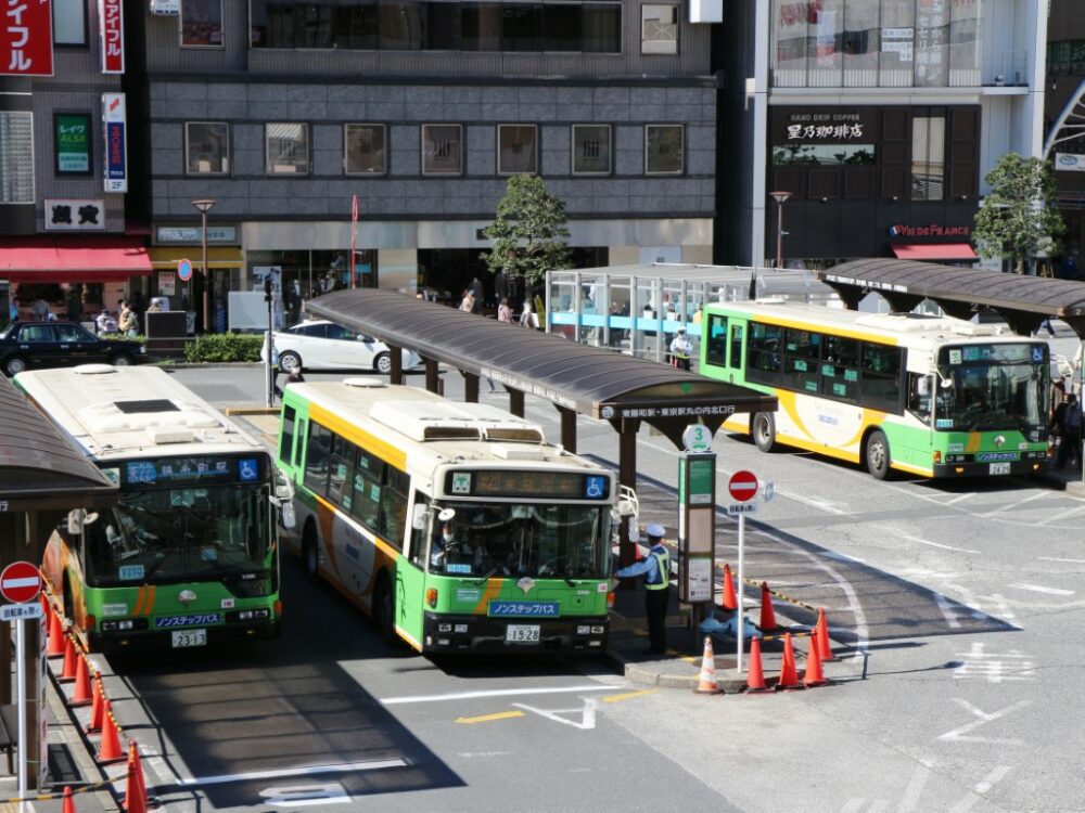 運べる荷物の重量で決まる免許は6区分なのに運べる人数では3区分だけとは片手落ちすぎる!?