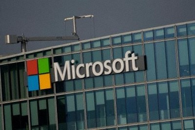 マイクロソフト「Teams」、EU競争法違反で巨額制裁金の可能性