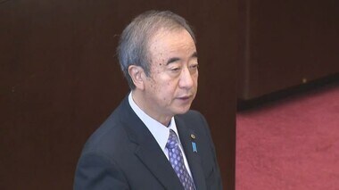 “6月県議会”開会 約18億円の補正予算案など提出　原子力防災対策費には約5000万円計上【新潟】