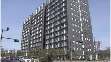 夫の遺体を遺棄した疑いで逮捕送検の女性（76）を不起訴処分　「情状全般を考慮」広島地検