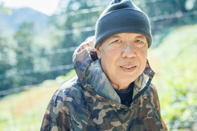 命の限りツシマヤマネコを守り続け　NPO会長の山村辰美さんが死去