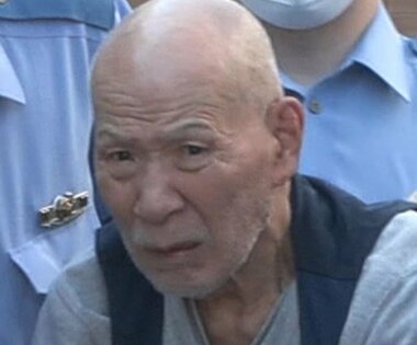 【高齢ドロボー団 その名も”G3S” (じいさんず) 】88歳・70歳・69歳の3人組で”空き屋”専門　刑務所で服役中に知り合ったか…ネックレスなど100万円相当を盗む　北海道