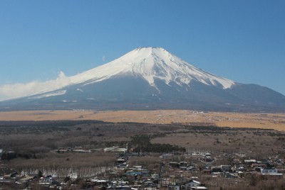 手りゅう弾死亡事故　陸自が調査結果　「破片飛散の危険性認識せず」