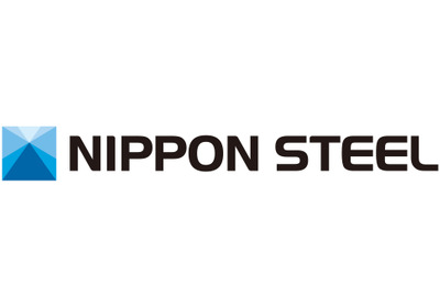 日本製鉄、中国・宝山と合弁解消、EV台頭で日本車苦戦、鋼板訴訟も区切り［新聞ウォッチ］