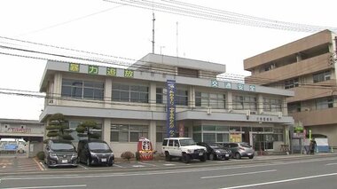 「暑くて食べたかった」アイスクリームを盗んだ疑いで男（72）を逮捕　県内に熱中症警戒アラート　広島