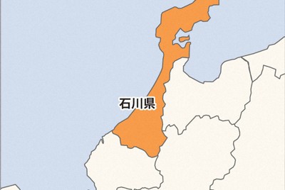 石川県、仮設住宅の全戸完成は11月の見通し　542戸ずれ込む