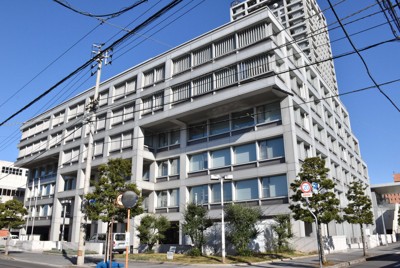 19歳解体作業員を刺殺疑い　18歳の同僚2人を逮捕　高松