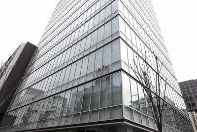 小林製薬が19日から補償の受け付け開始　医療費など実費で支払い