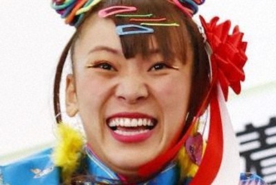 フワちゃんが芸能活動休止　やす子さんへの不適切投稿で　Xで発表