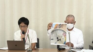 「倉庫暑すぎ」ヤマト社員が“1人スト”　“40度超え”労働環境どう改善？