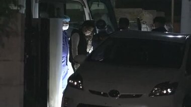 １９歳男性殺害の疑いで逮捕の２人　１８歳男の殺人容疑は不起訴　１９歳男にナイフを渡す【香川・高松市】