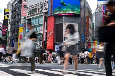 東京の若者も望む結婚・育児　圧倒的な壁となっているのは…