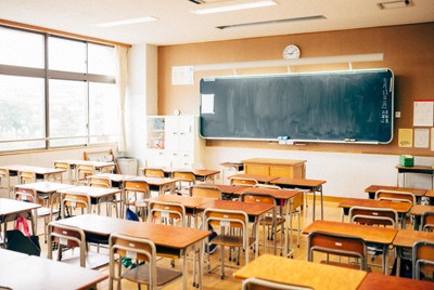 いじめなどの学校トラブル、弁護士が全国電話相談　9月1日まで