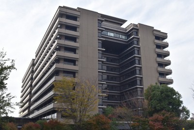 熊本の高校でいじめ重大事態　あだ名つけられ笑われ、金銭要求も