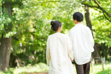 男女間の賃金格差47都道府県別ランキング　1位栃木・2位茨城では若年女性流出し男女比が1人:1.3人に…格差小さいのは高知