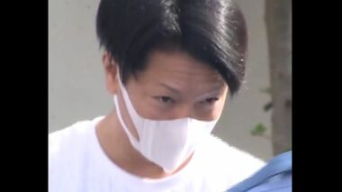 小学生など少女8人に『性的暴行』の疑い「高額おじ」と呼ばれた男　少女8人に渡した現金は計100万円か