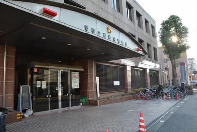 カラオケ店で女子高校生に性的暴行容疑　茨城・境町議を逮捕