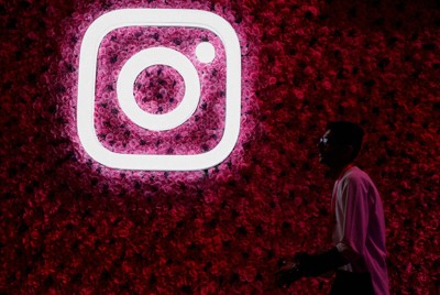 インスタグラム、16歳未満の制限強化　メッセージや動画閲覧規制