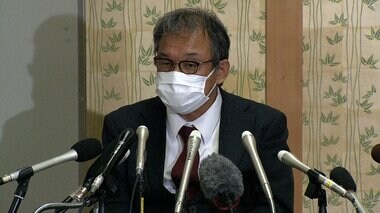 “土下座社長”「やっと逮捕された」知床観光船沈没で運航会社社長の桂田精一容疑者逮捕　遺族「自分の罪を認めて欲しい」