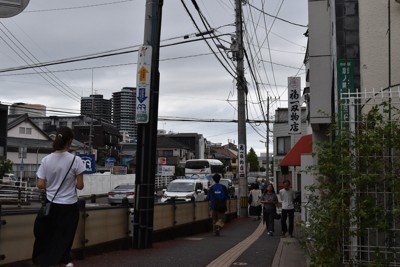 ホークス本拠地－最寄り地下鉄駅1キロを「動く歩道」に　球団提案