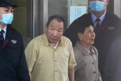 イチから分かる「袴田事件」　58年前に発生　一家4人が死亡