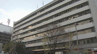 女子生徒に「16歳になったら結婚できるよね」　54歳講師を減給処分　生徒は恐怖心で授業を欠席