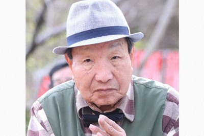 袴田巌さん、無罪確定へ　検察が控訴断念を発表　逮捕から58年