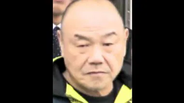 【速報】暴力団組員を「銃撃」した罪　組長に懲役20年求刑　神戸山口組と山口組の抗争事件　組長は否認