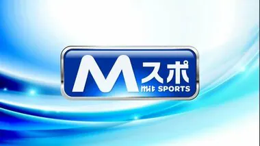 激闘制し盛岡工が４年ぶり優勝「花園」へ　黒沢尻工１点に泣く　高校ラグビー岩手県大会決勝