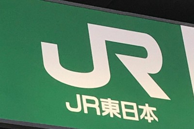 JR信越線で2件の人身事故相次ぐ　男性2人が死亡